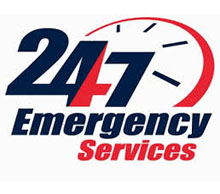 24/7 Locksmith Services in Weston, FL