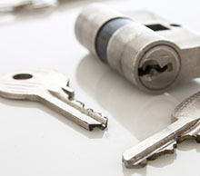 Commercial Locksmith Services in Weston, FL